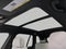 2026 BMW X5 xDrive50e Plug-In Hybrid
