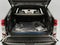 2026 BMW X5 xDrive50e Plug-In Hybrid