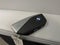 2026 BMW X5 xDrive50e Plug-In Hybrid