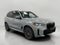 2026 BMW X5 xDrive50e Plug-In Hybrid