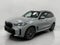 2026 BMW X5 xDrive50e Plug-In Hybrid