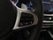 2026 BMW X5 xDrive50e Plug-In Hybrid