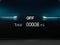 2026 BMW X5 xDrive50e Plug-In Hybrid