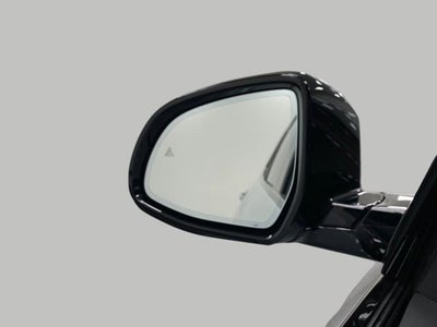 2026 BMW X5 xDrive50e Plug-In Hybrid