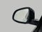 2026 BMW X5 xDrive50e Plug-In Hybrid