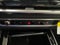 2026 BMW X5 xDrive50e Plug-In Hybrid