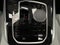 2026 BMW X5 xDrive50e Plug-In Hybrid