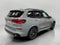 2026 BMW X5 xDrive50e Plug-In Hybrid