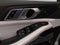 2026 BMW X5 xDrive50e Plug-In Hybrid
