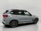 2026 BMW X5 xDrive50e Plug-In Hybrid