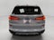 2026 BMW X5 xDrive50e Plug-In Hybrid