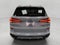 2026 BMW X5 xDrive50e Plug-In Hybrid