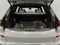 2026 BMW X5 xDrive50e Plug-In Hybrid