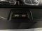 2026 BMW X5 xDrive50e Plug-In Hybrid
