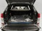 2026 BMW X5 xDrive50e Plug-In Hybrid