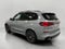 2026 BMW X5 xDrive50e Plug-In Hybrid