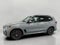 2026 BMW X5 xDrive50e Plug-In Hybrid