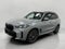 2026 BMW X5 xDrive50e Plug-In Hybrid