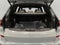 2026 BMW X5 xDrive50e Plug-In Hybrid
