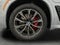 2026 BMW X5 xDrive50e Plug-In Hybrid