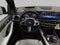 2026 BMW X5 xDrive50e Plug-In Hybrid