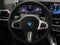 2026 BMW X5 xDrive50e Plug-In Hybrid