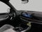 2026 BMW X5 xDrive50e Plug-In Hybrid