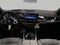 2026 BMW X5 xDrive50e Plug-In Hybrid