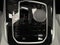 2026 BMW X5 xDrive50e Plug-In Hybrid