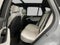 2026 BMW X5 xDrive50e Plug-In Hybrid