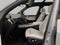 2026 BMW X5 xDrive50e Plug-In Hybrid