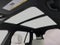 2026 BMW X5 xDrive50e Plug-In Hybrid