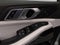 2026 BMW X5 xDrive50e Plug-In Hybrid