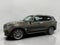 2026 BMW X5 xDrive50e Plug-In Hybrid
