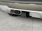2026 BMW X5 xDrive50e Plug-In Hybrid