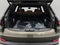 2026 BMW X5 xDrive50e Plug-In Hybrid