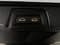 2026 BMW X5 xDrive50e Plug-In Hybrid