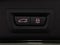 2026 BMW X5 xDrive50e Plug-In Hybrid