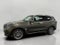 2026 BMW X5 xDrive50e Plug-In Hybrid