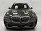 2026 BMW X5 xDrive50e Plug-In Hybrid