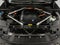 2026 BMW X5 xDrive50e Plug-In Hybrid