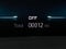 2026 BMW X5 xDrive50e Plug-In Hybrid