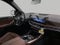 2026 BMW X5 xDrive50e Plug-In Hybrid