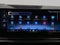2026 BMW X5 xDrive50e Plug-In Hybrid