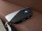 2026 BMW X5 xDrive50e Plug-In Hybrid