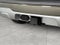 2026 BMW X5 xDrive50e Plug-In Hybrid