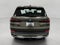 2026 BMW X5 xDrive50e Plug-In Hybrid