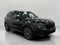 2026 BMW X5 xDrive50e Plug-In Hybrid