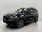 2026 BMW X5 xDrive50e Plug-In Hybrid