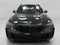 2026 BMW X5 xDrive50e Plug-In Hybrid